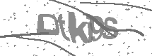 visual captcha